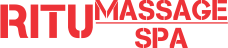 Ritu Massage Spa Aurangabad